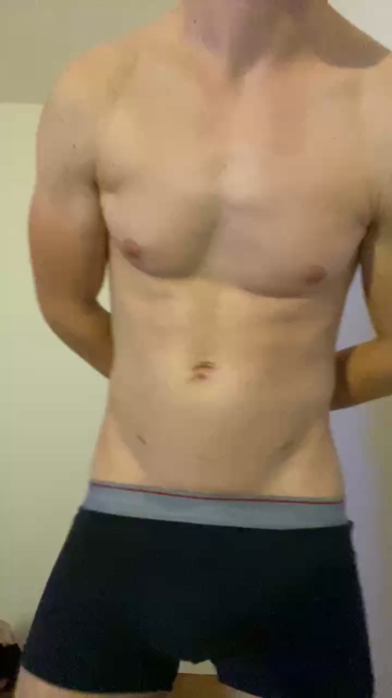 Quaxiiiii  10-08-2021